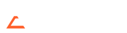 1-2-1