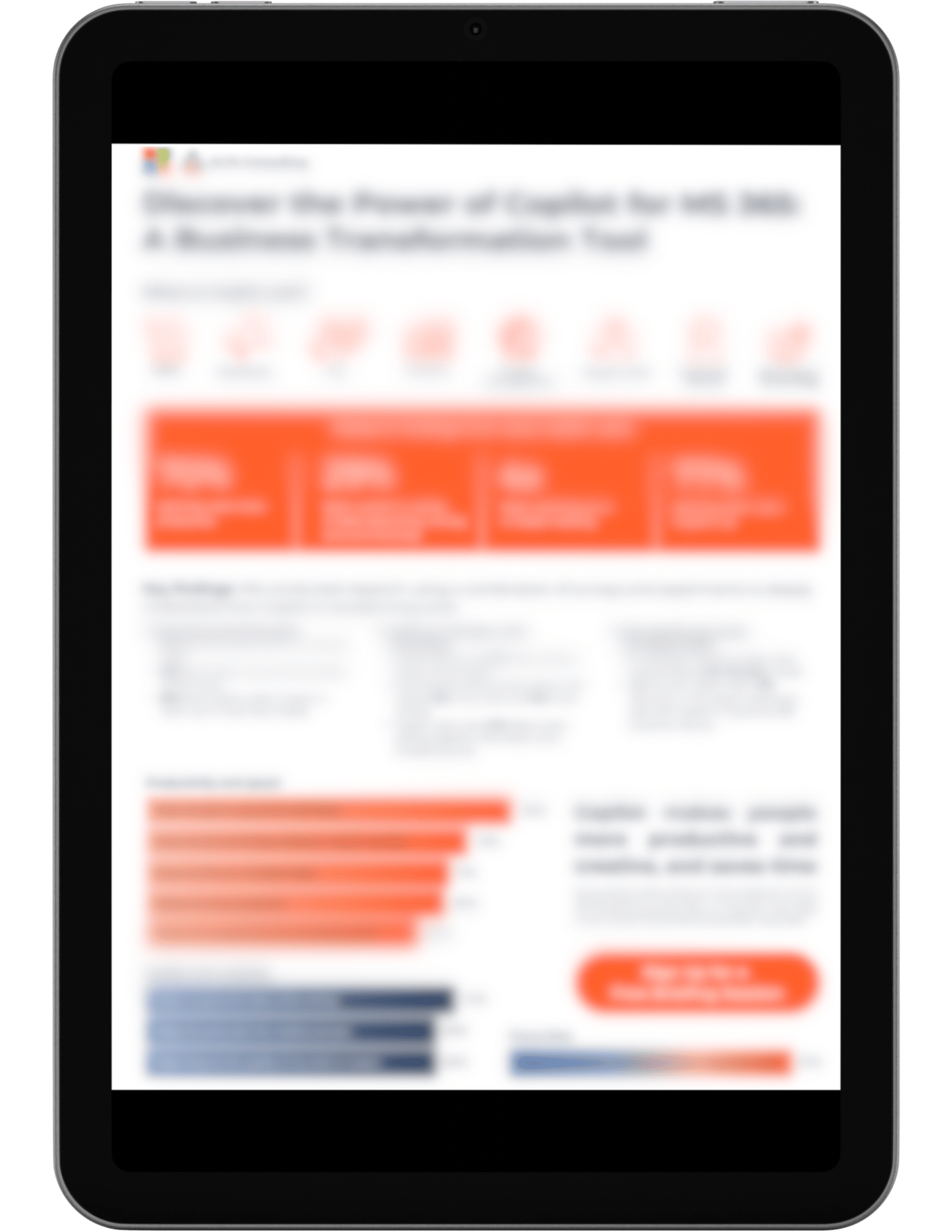 Copilot Cheat Sheet-1 Copilot Cheat Sheet-1