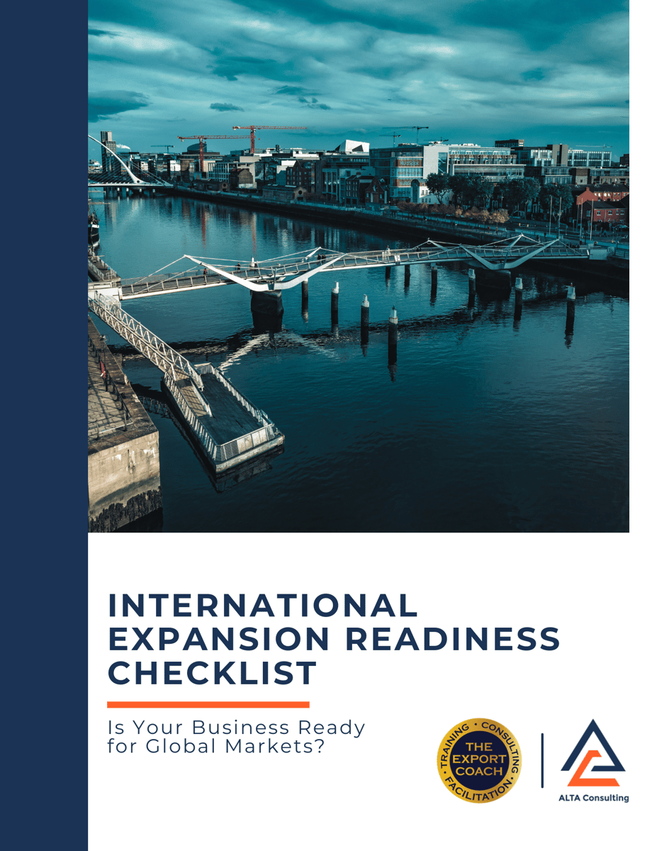 MDAP International Expansion Readiness Checklist (1)