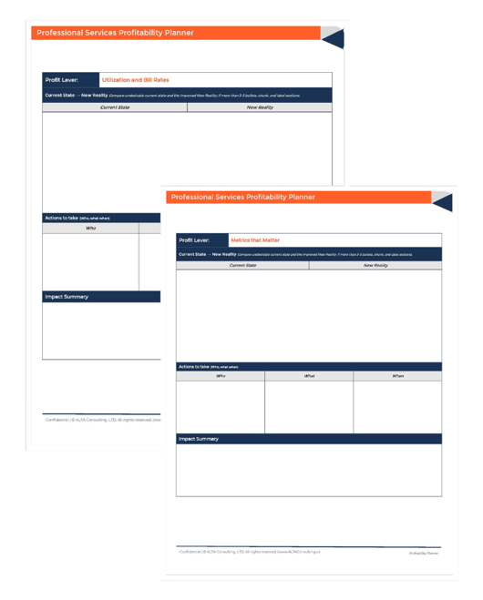 ProServ Planner_pages