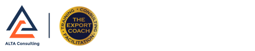 Untitled design-1