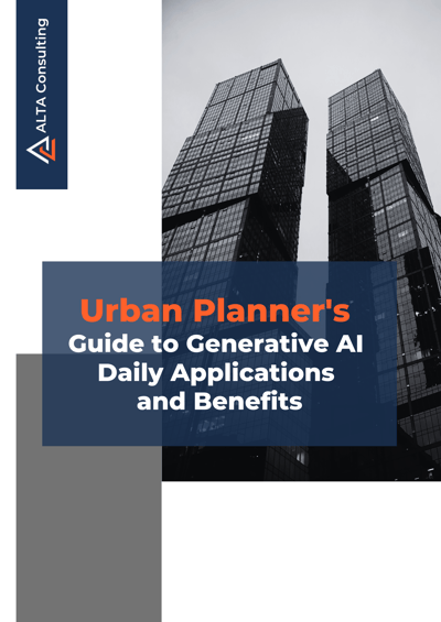urban planning whitepaper (1)